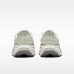 Nike Pegasus 41 Women's Road Running Shoes (Wide)