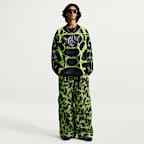 Nike Project F.R.O.G. Men's Woven Convertible Pants