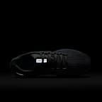 나이키 페가수스 41 남성 로드 러닝화