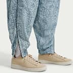 Nike Club Rules Men's Tracksuit Bottoms