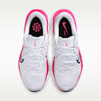 Tenis de correr en pavimento para mujer Nike Quest 6