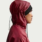 USMNT Men's Nike Dri-FIT Soccer Anthem Jacket