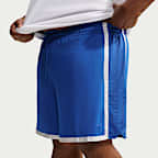 Kobe Men's Dri-FIT Basketball Shorts