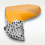 Nike Icon Golf Blade Putter Headcover