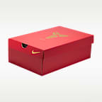 Kobe V 大童籃球鞋