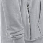 Seattle Seahawks Rivalries Collection Sideline Women's Nike Dri-FIT NFL Pullover Hoodie