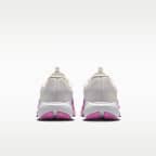 ナイキ ソニック フライ ジュニア ランニングシューズ