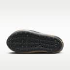 Nike ReactX Rejuven8 herresko