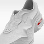 Nike AIRMAX 1000 By You Men's Custom Shoes
