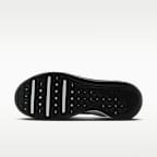 Nike MC Trainer 3 Workout-Schuh für Herren