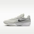 Nike G.T. Cut Academy EP Basketball Shoes