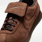 Nike Cortez Leather SE Men's Shoes