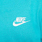 Nike Sportswear Older Kids' T-Shirt