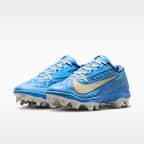 Tacos de béisbol Nike Diamond Standout MCS "Father's Day"