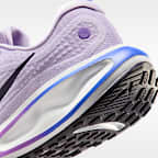 Tenis de correr en pavimento para mujer Nike Journey Run