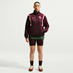 Nike Sportswear N7 Jacket