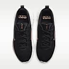 Γυναικεία παπούτσια άσκησης Nike Bella 7