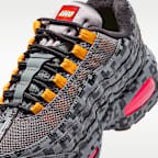 Nike Air Max 95 x LEGO® Collection Older Kids' Shoes