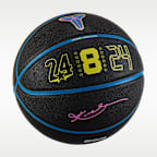 Kobe Bryant All-Court Basketball