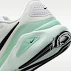 Nike Structure 26 Women's Road Running Shoes (Extra Wide)