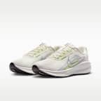Tenis de correr en pavimento para mujer Nike Downshifter 13