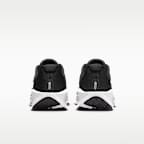 나이키 다운시프터 13 여성 로드 러닝화