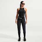 Nike Swift Women's Dri-FIT Mid-Rise Running Pants