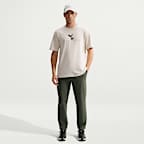 Nike Men's Golf T-Shirt
