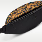 Bolsa bandolera (3L) Nike Heritage