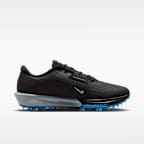 Tenis de golf Nike Infinity Tour 2