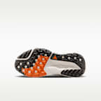 Tenis de correr para niños grandes Nike ACG Pegasus Trail