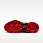 Nike Air Max Fire Men's Shoes