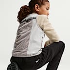 나이키 ACG 주니어 유틸리티 베스트