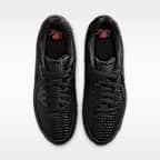 Nike Air Max 90 Premium "Valentine’s Day" Men's Shoes