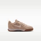 Nike Gato Little Kids' Shoes