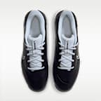 Nike Diamond Clutch Softball Cleats