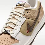 Nike Dunk Low SE "LNY" Men's Shoes