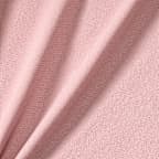 NikeSKIMS Stretch Knit Women's Off-Shoulder Long-Sleeve Top