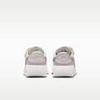 Nike Air Max SC Younger Kids' Shoes