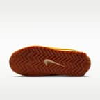 Nike Pacific "Game Day"  Women's Shoes