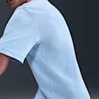 Nike Dri-FIT Primary Men's Training T-Shirt