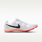Nike Zoom Rival Multi Athletics Multi-Event Spikes
