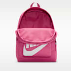 Nike Classic Kids' Backpack (16L)