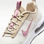 Nike Air Max INTRLK Lite Women's Shoes