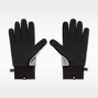 Guantes para hombre Nike Tech Fleece