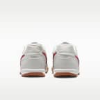 Tenis para hombre Nike Gato