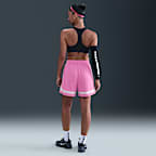 Nike Crossover Women's Dri-FIT 5" Basketball Shorts
