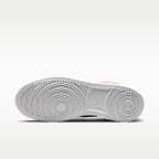 Tenis para hombre Nike Court Vision Low Next Nature