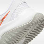 Nike Legend Essential 3 Next Nature Women's Workout Shoes