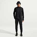 NikeLab | Running Men's Repel Woven Pants